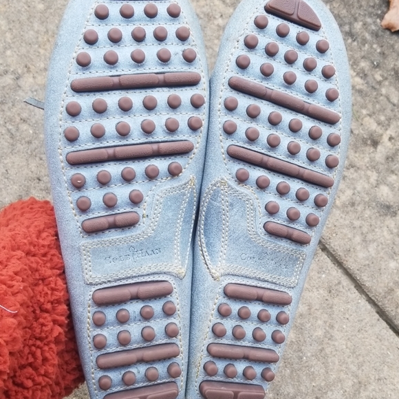 Mens shoes - Picture 2 of 2